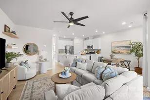 7035 Everly Commons Ln, Tega Cay, SC 29708 - Photo 11