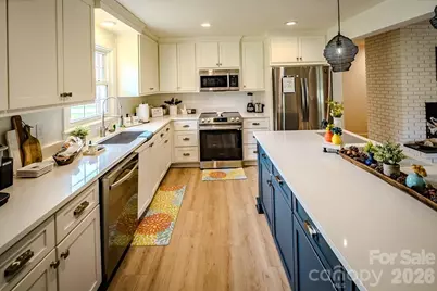501 N Jefferson Avenue, West Jefferson, NC 28694 - Photo 19