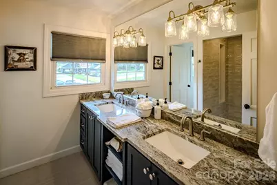 501 N Jefferson Avenue, West Jefferson, NC 28694 - Photo 29