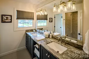 501 N Jefferson Ave, West Jefferson, NC 28694 - Photo 29