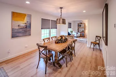 501 N Jefferson Avenue, West Jefferson, NC 28694 - Photo 13