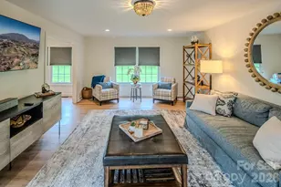 501 N Jefferson Ave, West Jefferson, NC 28694 - Photo 7