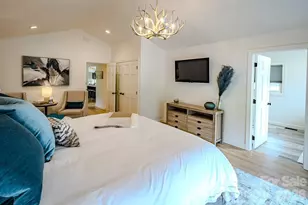 501 N Jefferson Ave, West Jefferson, NC 28694 - Photo 23
