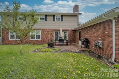 501 N Jefferson Avenue, West Jefferson, NC 28694 - Photo 37