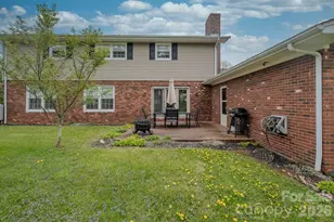 501 N Jefferson Ave, West Jefferson, NC 28694 - Photo 37