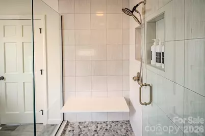 501 N Jefferson Avenue, West Jefferson, NC 28694 - Photo 25