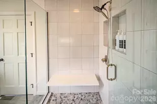 501 N Jefferson Ave, West Jefferson, NC 28694 - Photo 25