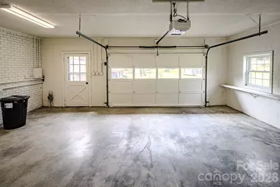 501 N Jefferson Avenue, West Jefferson, NC 28694 - Photo 41