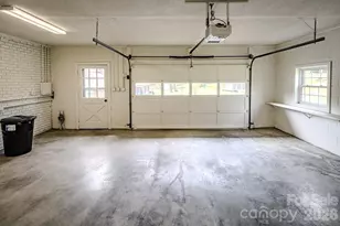 501 N Jefferson Ave, West Jefferson, NC 28694 - Photo 41