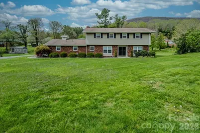 501 N Jefferson Avenue, West Jefferson, NC 28694 - Photo 45