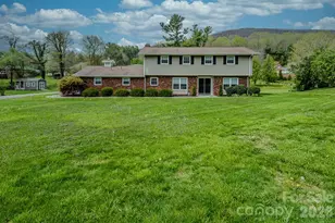 501 N Jefferson Ave, West Jefferson, NC 28694 - Photo 45
