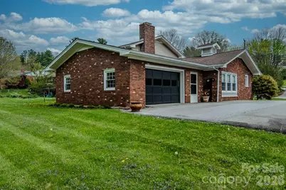 501 N Jefferson Avenue, West Jefferson, NC 28694 - Photo 39