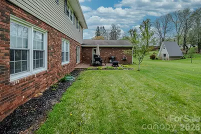501 N Jefferson Avenue, West Jefferson, NC 28694 - Photo 35
