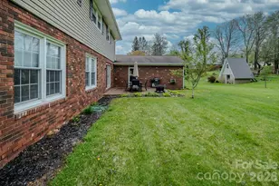 501 N Jefferson Ave, West Jefferson, NC 28694 - Photo 35