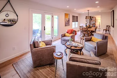 501 N Jefferson Avenue, West Jefferson, NC 28694 - Photo 11