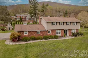 501 N Jefferson Ave, West Jefferson, NC 28694 - Photo 47