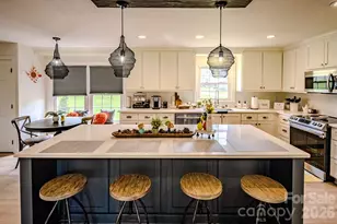 501 N Jefferson Ave, West Jefferson, NC 28694 - Photo 17