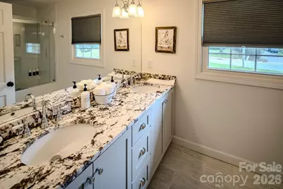 501 N Jefferson Avenue, West Jefferson, NC 28694 - Photo 31