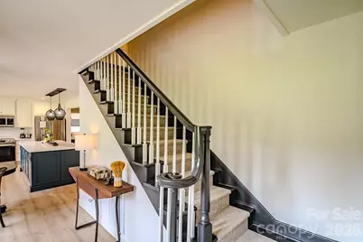 501 N Jefferson Avenue, West Jefferson, NC 28694 - Photo 27