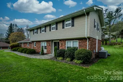 501 N Jefferson Avenue, West Jefferson, NC 28694 - Photo 43