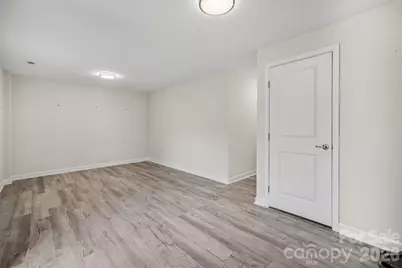 2662 Grantham Place Drive, Fort Mill, SC 29715 - Photo 33