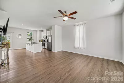 2662 Grantham Place Drive, Fort Mill, SC 29715 - Photo 7