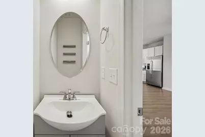 2662 Grantham Place Drive, Fort Mill, SC 29715 - Photo 17