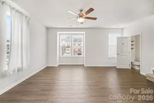 2662 Grantham Place Dr, Fort Mill, SC 29715 - Photo 5