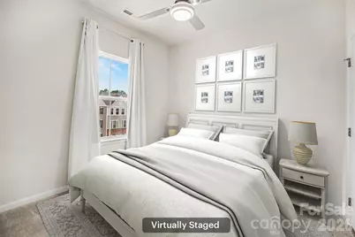2662 Grantham Place Drive, Fort Mill, SC 29715 - Photo 25