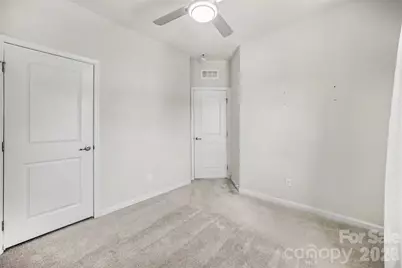 2662 Grantham Place Drive, Fort Mill, SC 29715 - Photo 27