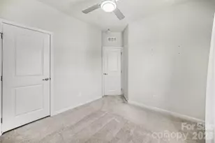 2662 Grantham Place Dr, Fort Mill, SC 29715 - Photo 27