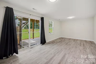 2662 Grantham Place Drive, Fort Mill, SC 29715 - Photo 31