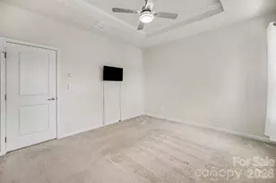 2662 Grantham Place Dr, Fort Mill, SC 29715 - Photo 21