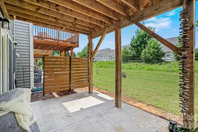 2662 Grantham Place Drive, Fort Mill, SC 29715 - Photo 35