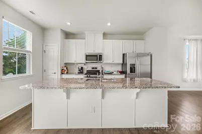 2662 Grantham Place Drive, Fort Mill, SC 29715 - Photo 9