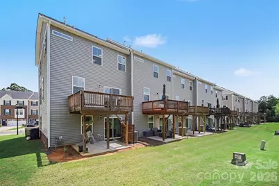 2662 Grantham Place Drive, Fort Mill, SC 29715 - Photo 37