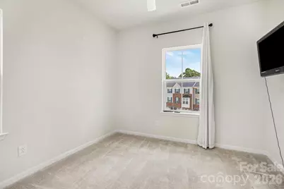 2662 Grantham Place Drive, Fort Mill, SC 29715 - Photo 29