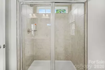 2662 Grantham Place Drive, Fort Mill, SC 29715 - Photo 23