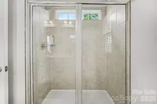 2662 Grantham Place Dr, Fort Mill, SC 29715 - Photo 23