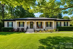 4371 La Brea Dr, Charlotte, NC 28216 - Photo 1