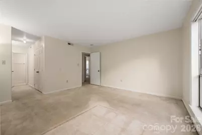 7203 Winery Lane, Charlotte, NC 28227 - Photo 21