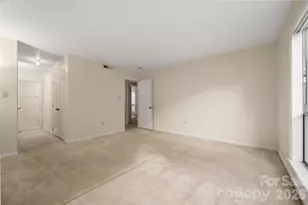 7203 Winery Ln, Charlotte, NC 28227 - Photo 21