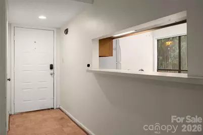 7203 Winery Lane, Charlotte, NC 28227 - Photo 3