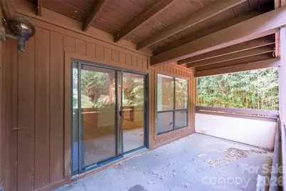 7203 Winery Lane, Charlotte, NC 28227 - Photo 31