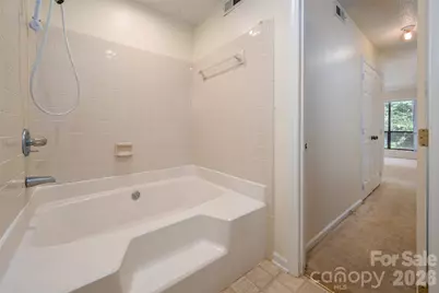 7203 Winery Lane, Charlotte, NC 28227 - Photo 25