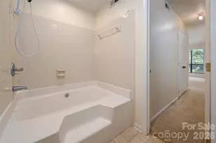 7203 Winery Ln, Charlotte, NC 28227 - Photo 25