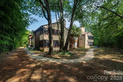 7203 Winery Lane, Charlotte, NC 28227 - Photo 35
