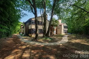 7203 Winery Ln, Charlotte, NC 28227 - Photo 35