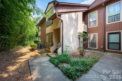 7203 Winery Lane, Charlotte, NC 28227 - Photo 1