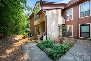 7203 Winery Ln, Charlotte, NC 28227 - Photo 1